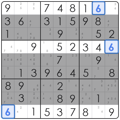 automatic sudoku solver