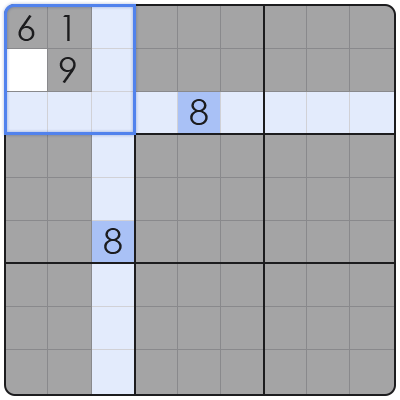 free online games sudoku