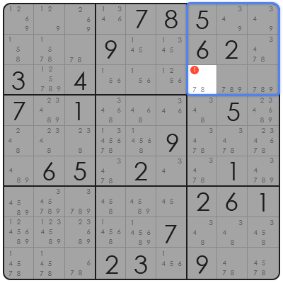 sudoku for 3rd graders