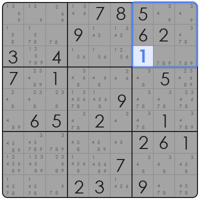 sudoku solver 6x6